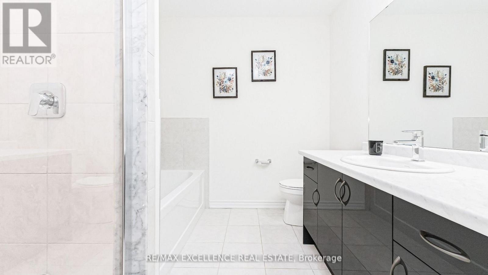 34 BOWERY ROAD, Brantford, Ontario, N3V0A9 — Photo 27