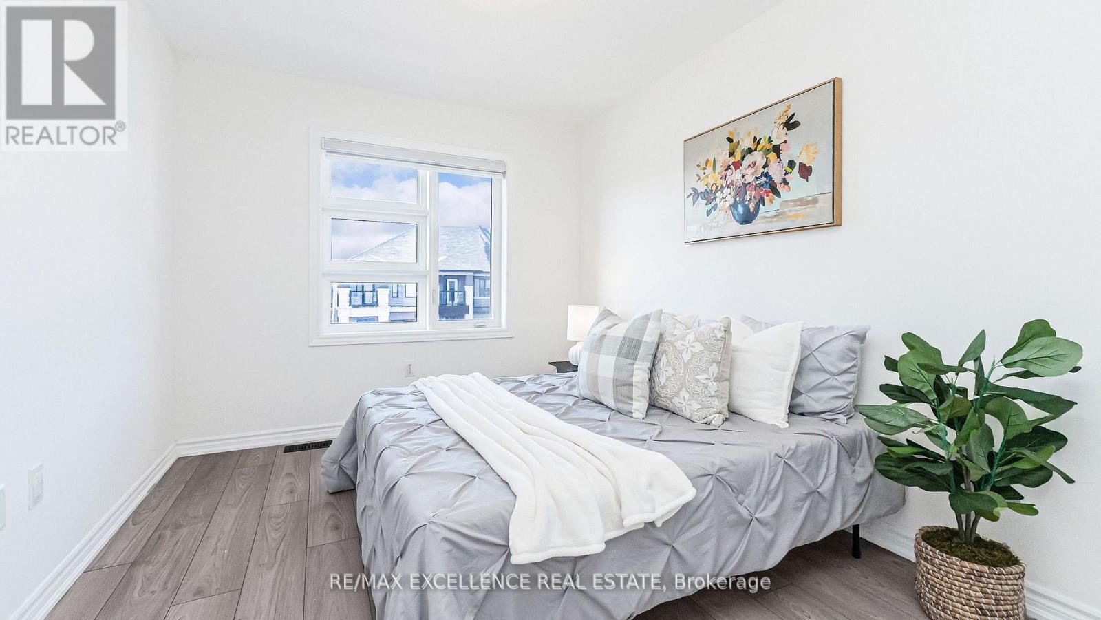 34 BOWERY ROAD, Brantford, Ontario, N3V0A9 — Photo 28