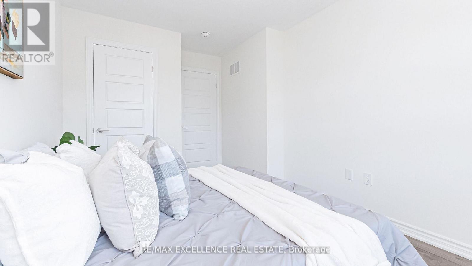 34 BOWERY ROAD, Brantford, Ontario, N3V0A9 — Photo 29