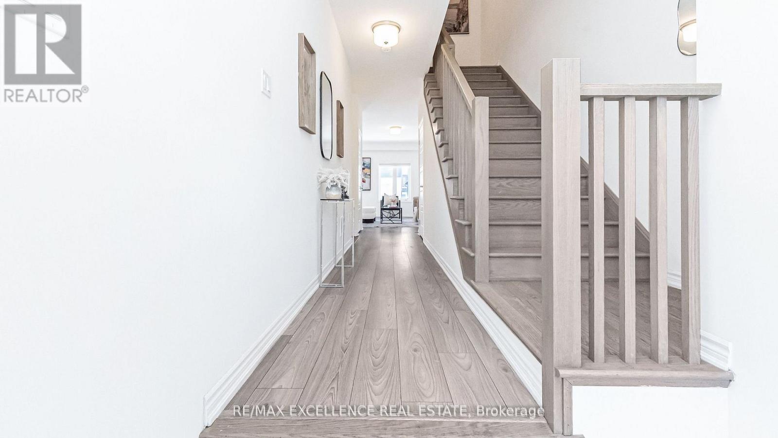 34 BOWERY ROAD, Brantford, Ontario, N3V0A9 — Photo 3