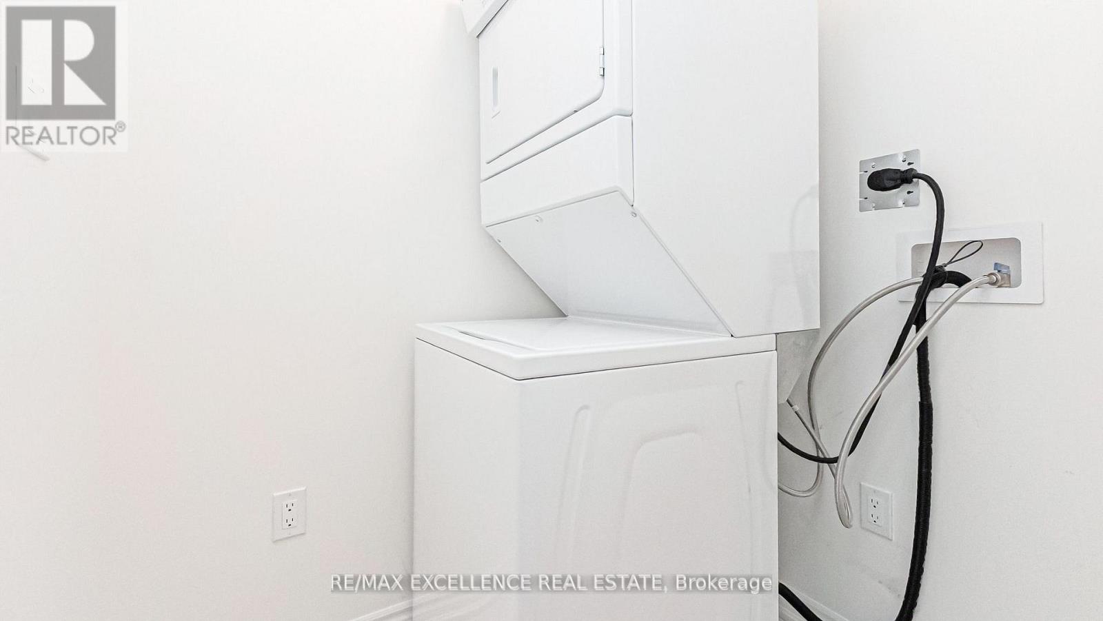 34 BOWERY ROAD, Brantford, Ontario, N3V0A9 — Photo 30