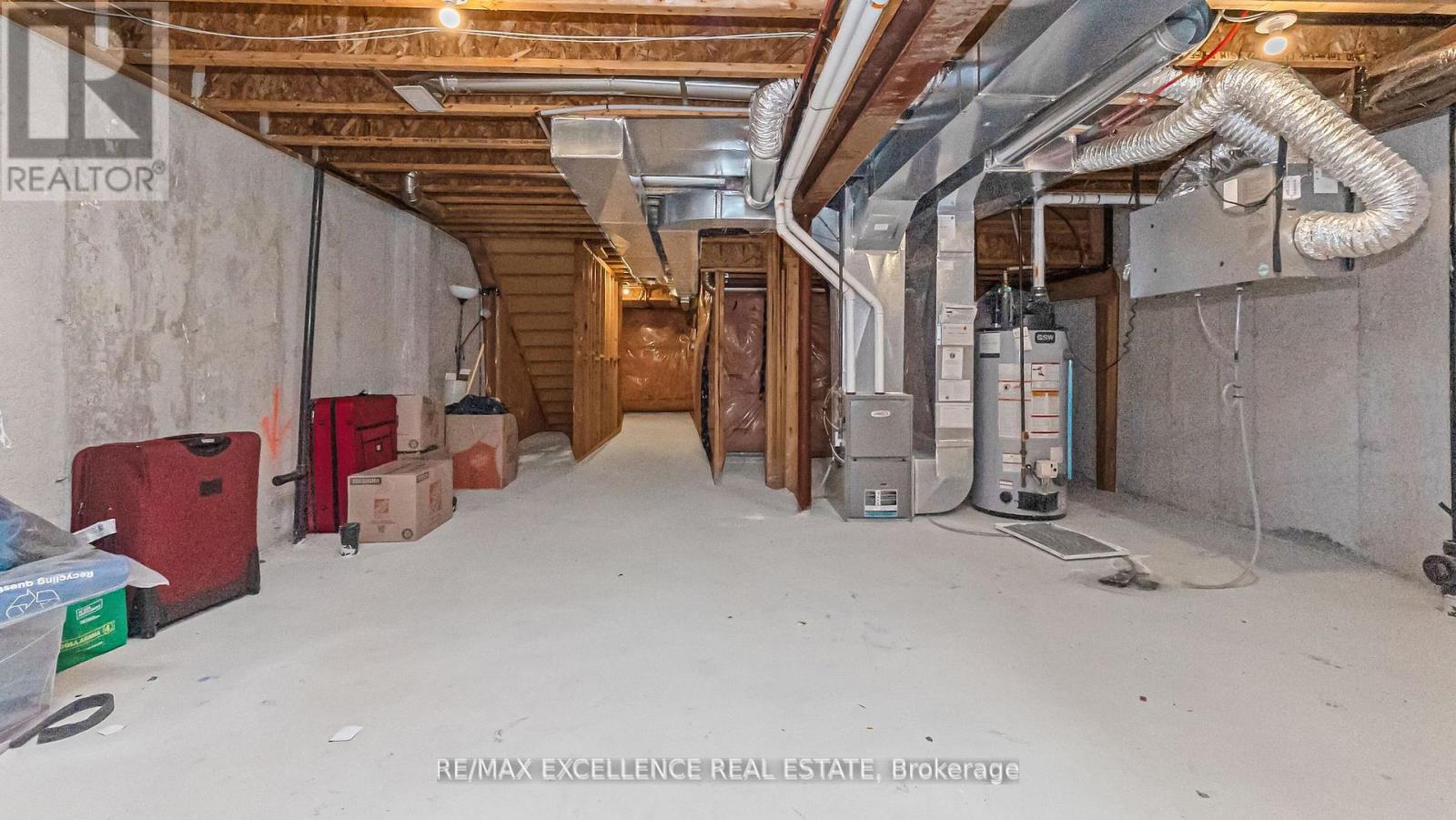 34 BOWERY ROAD, Brantford, Ontario, N3V0A9 — Photo 31