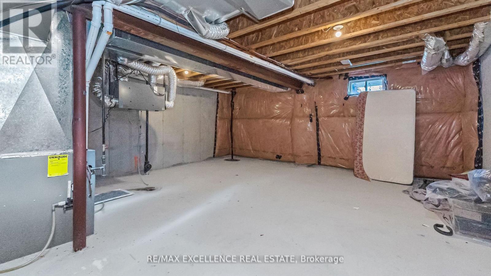 34 BOWERY ROAD, Brantford, Ontario, N3V0A9 — Photo 32