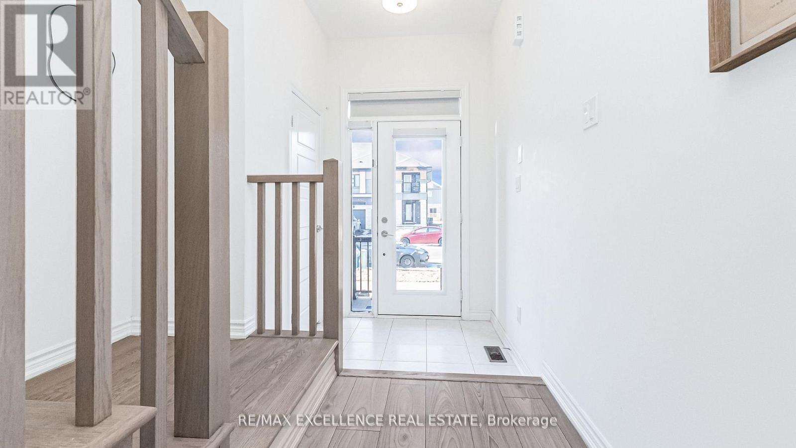 34 BOWERY ROAD, Brantford, Ontario, N3V0A9 — Photo 33