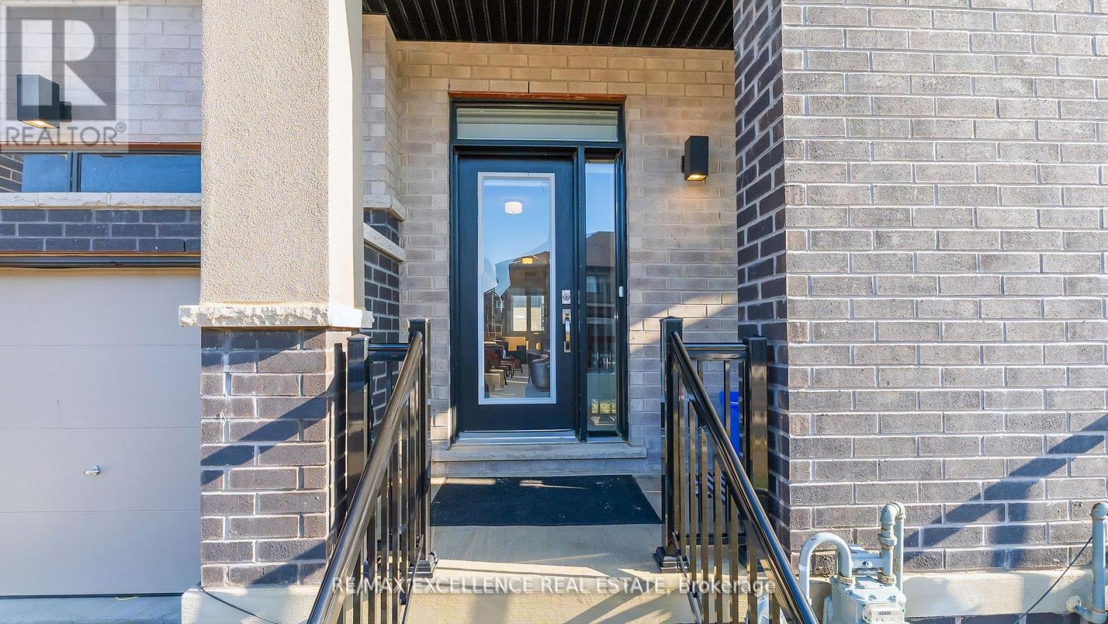 34 BOWERY ROAD, Brantford, Ontario, N3V0A9 — Photo 34