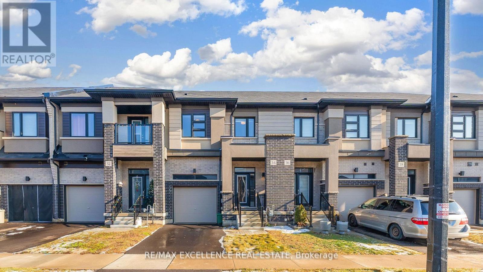 34 BOWERY ROAD, Brantford, Ontario, N3V0A9 — Photo 35