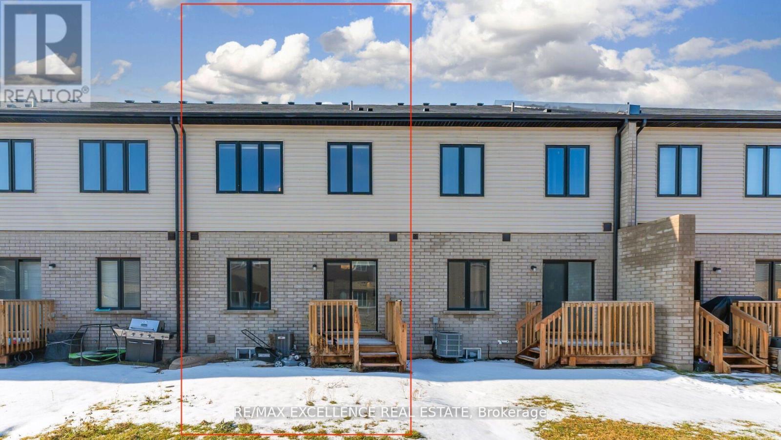 34 BOWERY ROAD, Brantford, Ontario, N3V0A9 — Photo 36