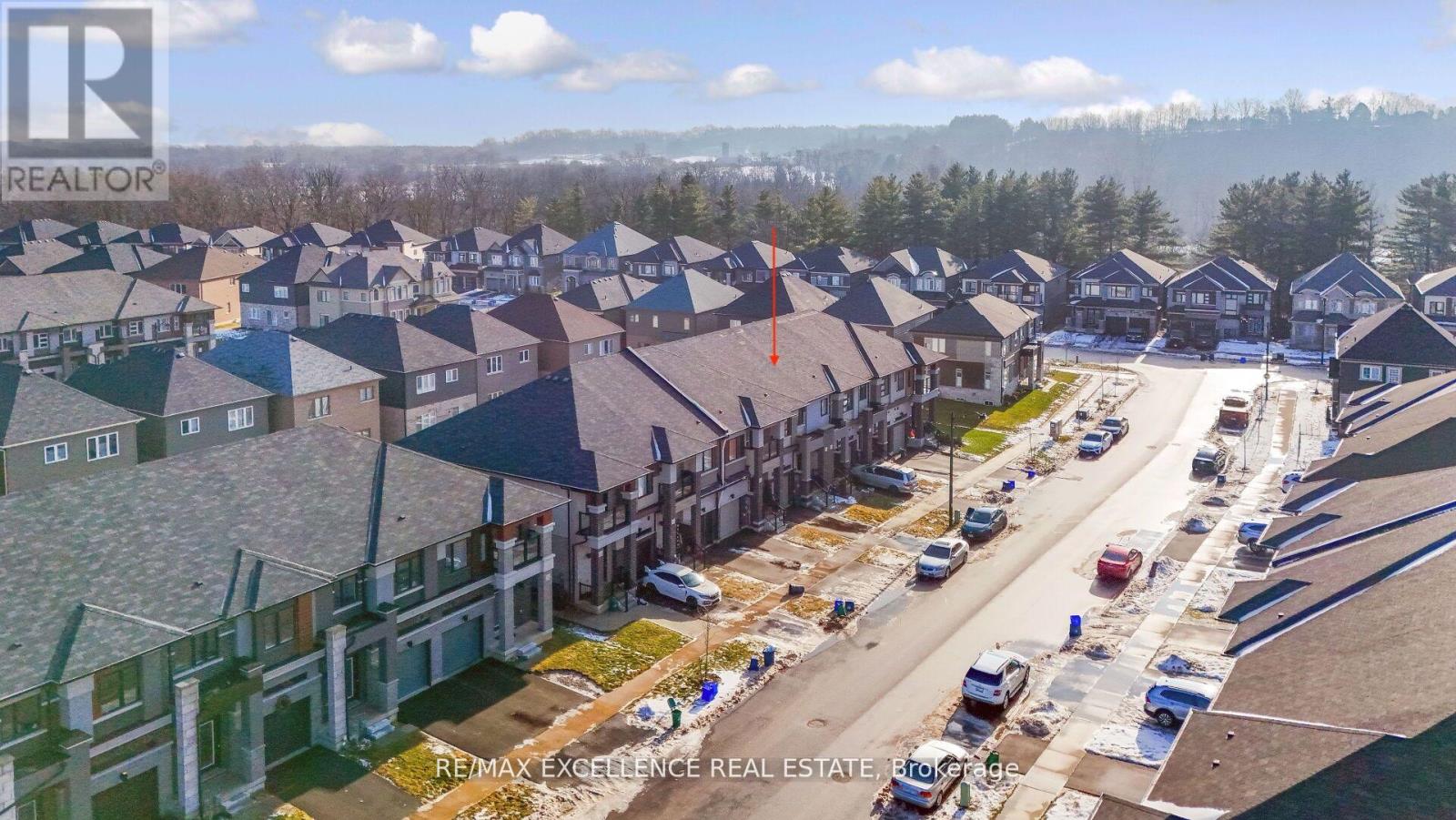 34 BOWERY ROAD, Brantford, Ontario, N3V0A9 — Photo 37