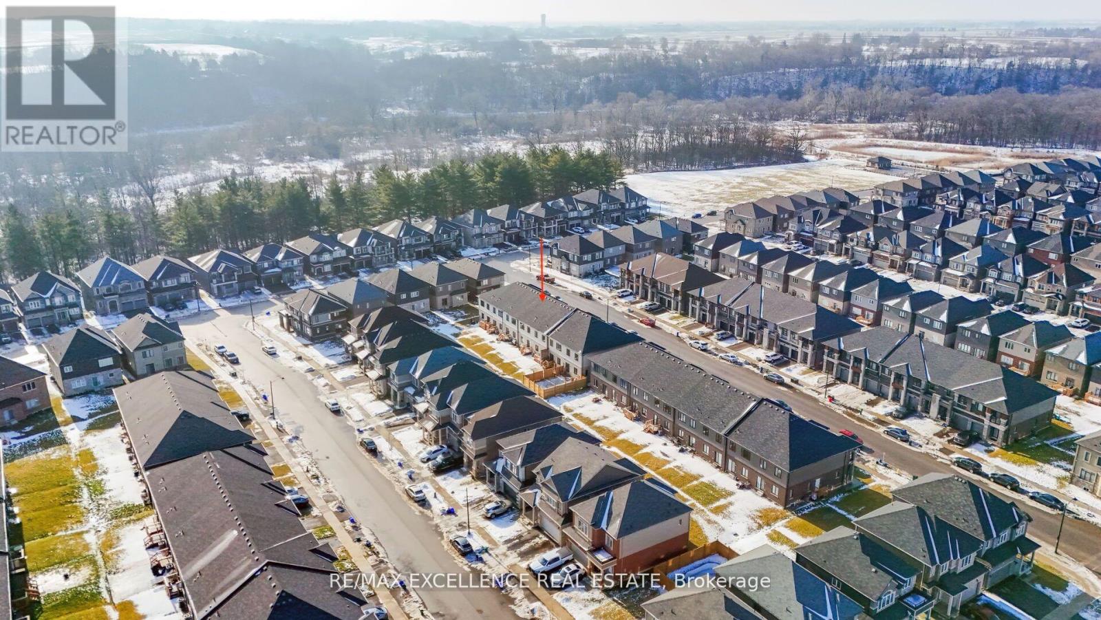 34 BOWERY ROAD, Brantford, Ontario, N3V0A9 — Photo 38