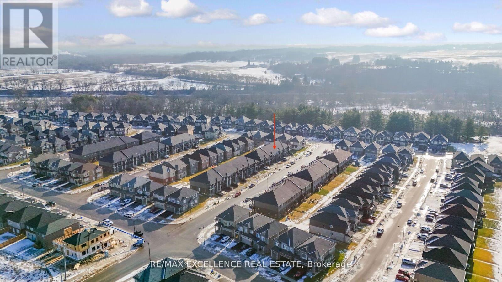 34 BOWERY ROAD, Brantford, Ontario, N3V0A9 — Photo 39