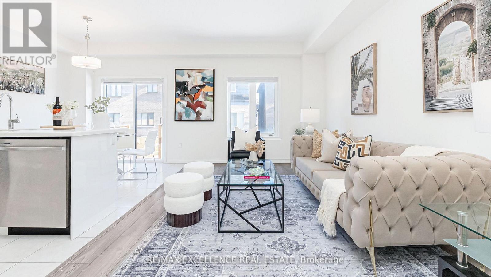 34 BOWERY ROAD, Brantford, Ontario, N3V0A9 — Photo 4