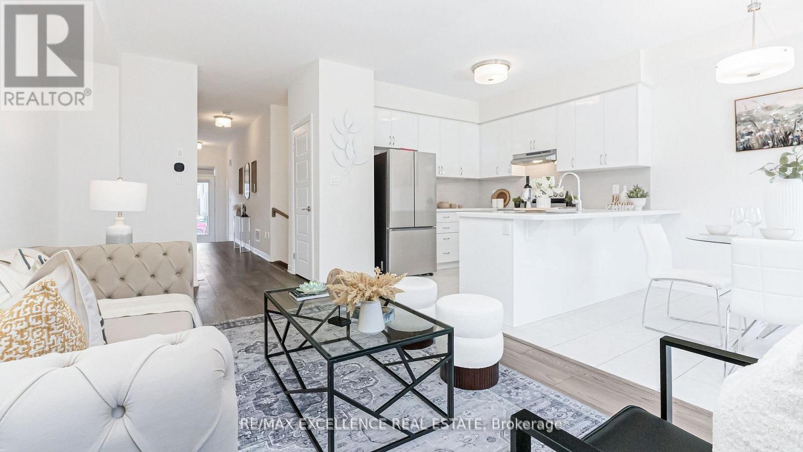 34 BOWERY ROAD, Brantford, Ontario, N3V0A9 — Photo 5