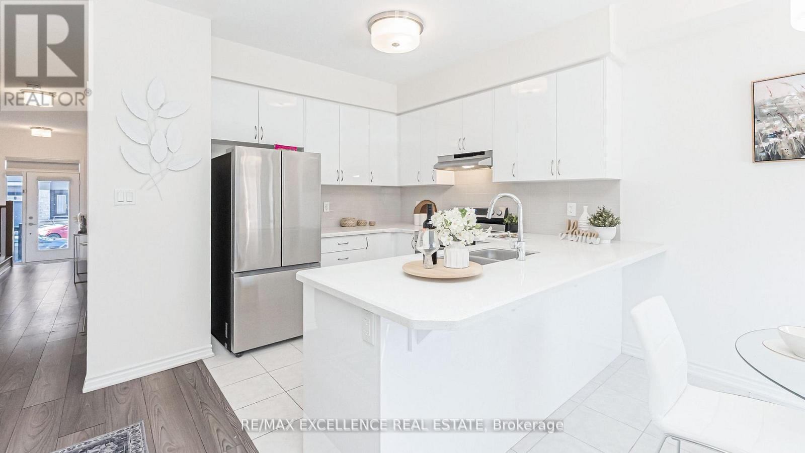 34 BOWERY ROAD, Brantford, Ontario, N3V0A9 — Photo 6