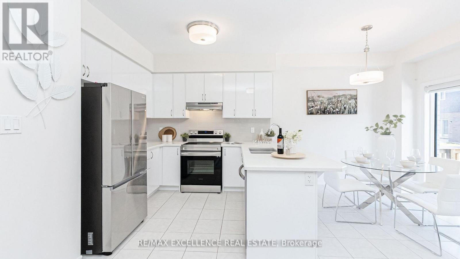 34 BOWERY ROAD, Brantford, Ontario, N3V0A9 — Photo 7