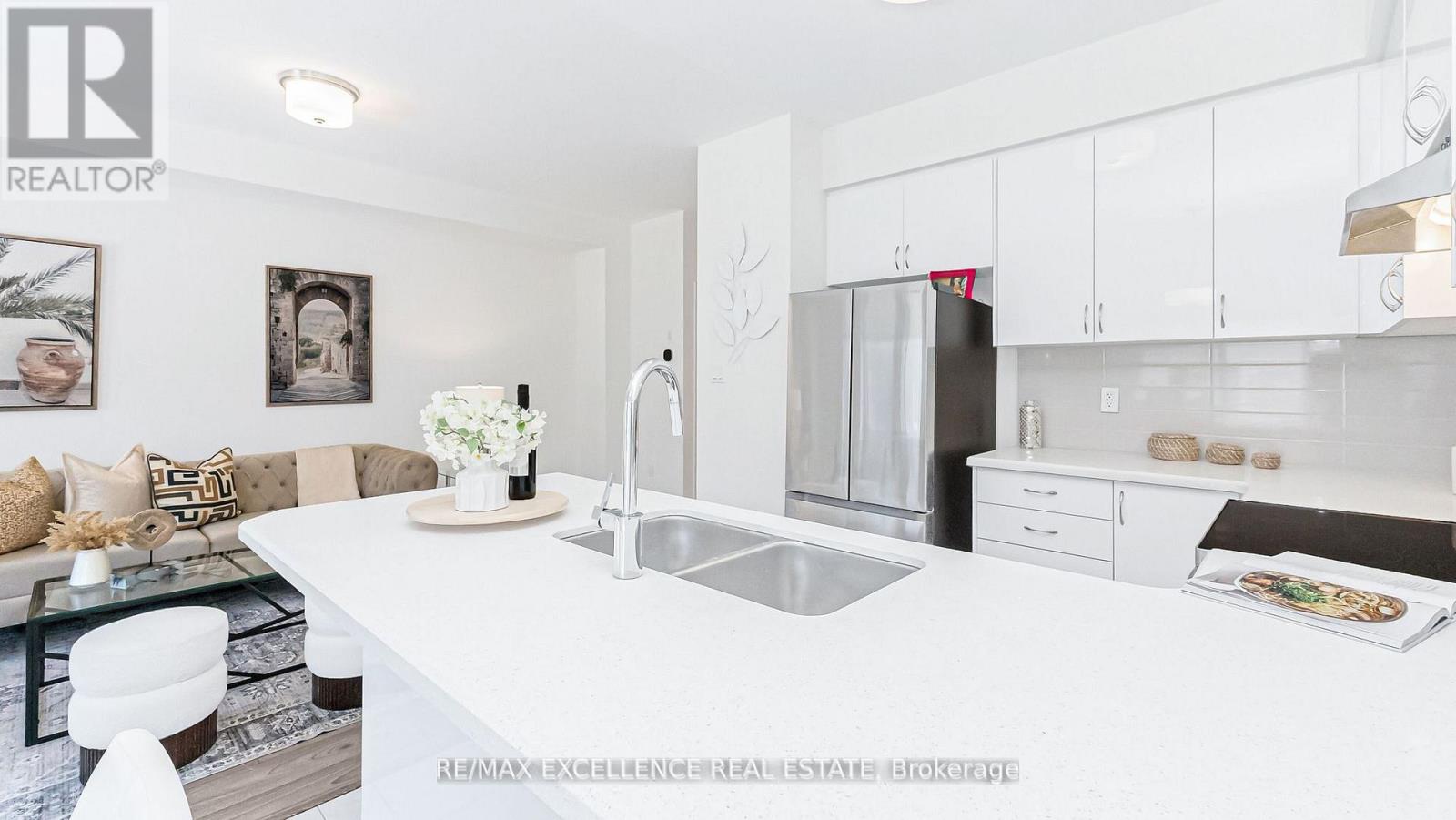 34 BOWERY ROAD, Brantford, Ontario, N3V0A9 — Photo 8