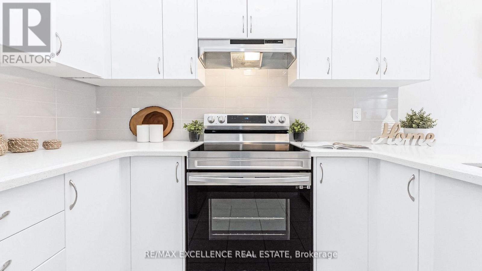 34 BOWERY ROAD, Brantford, Ontario, N3V0A9 — Photo 9