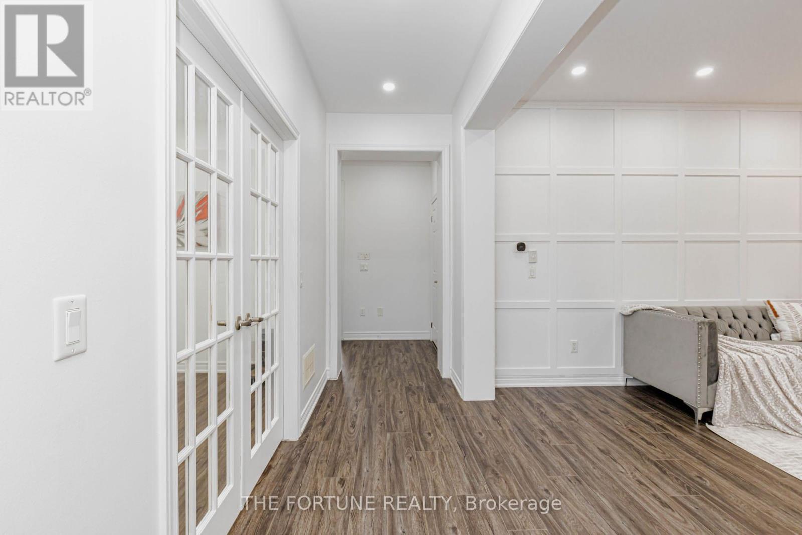 181 JOHNSON DRIVE, Shelburne, Ontario, L9V3V7 — Photo 10