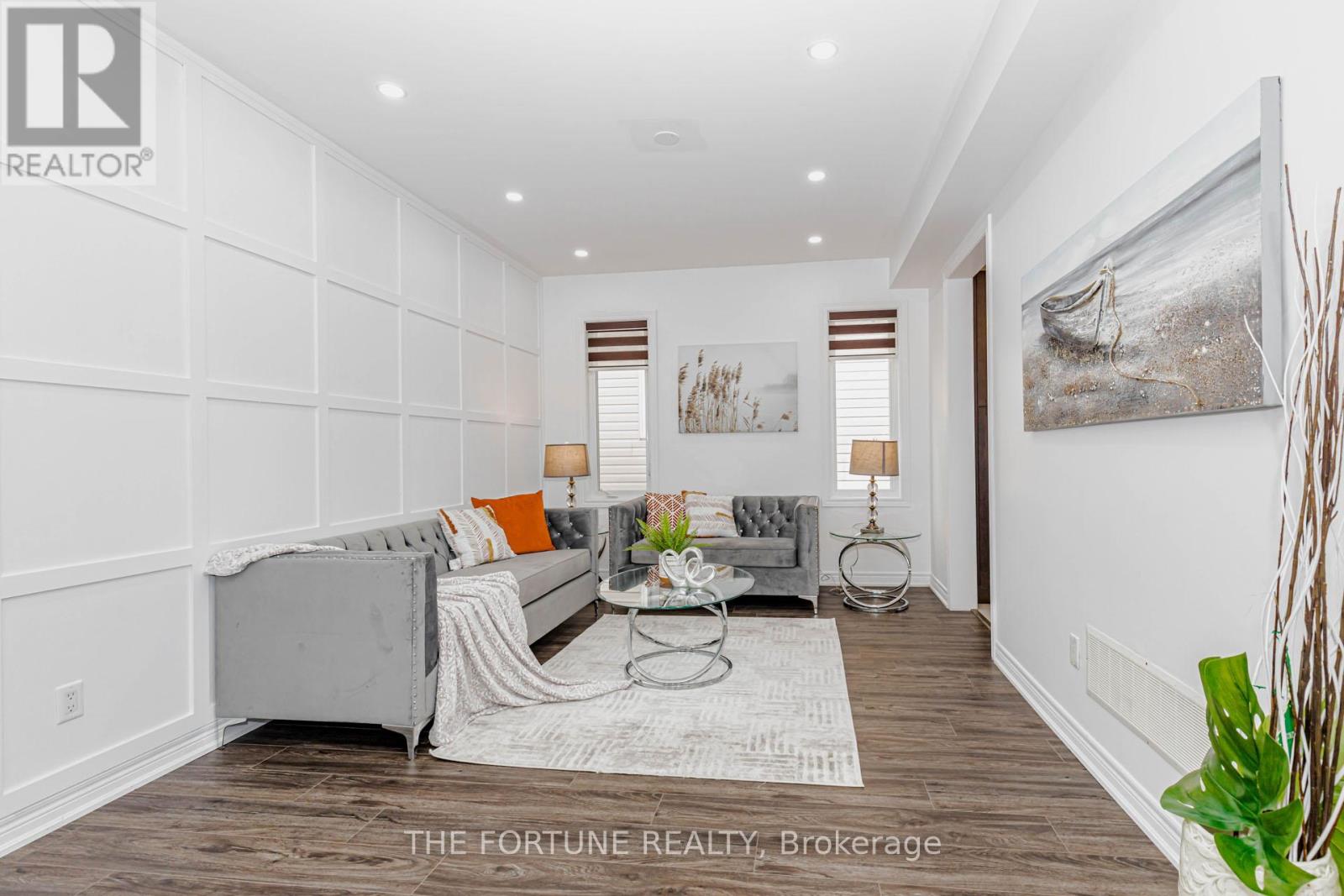 181 JOHNSON DRIVE, Shelburne, Ontario, L9V3V7 — Photo 11