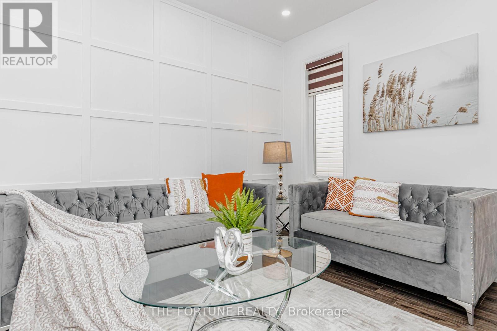 181 JOHNSON DRIVE, Shelburne, Ontario, L9V3V7 — Photo 12