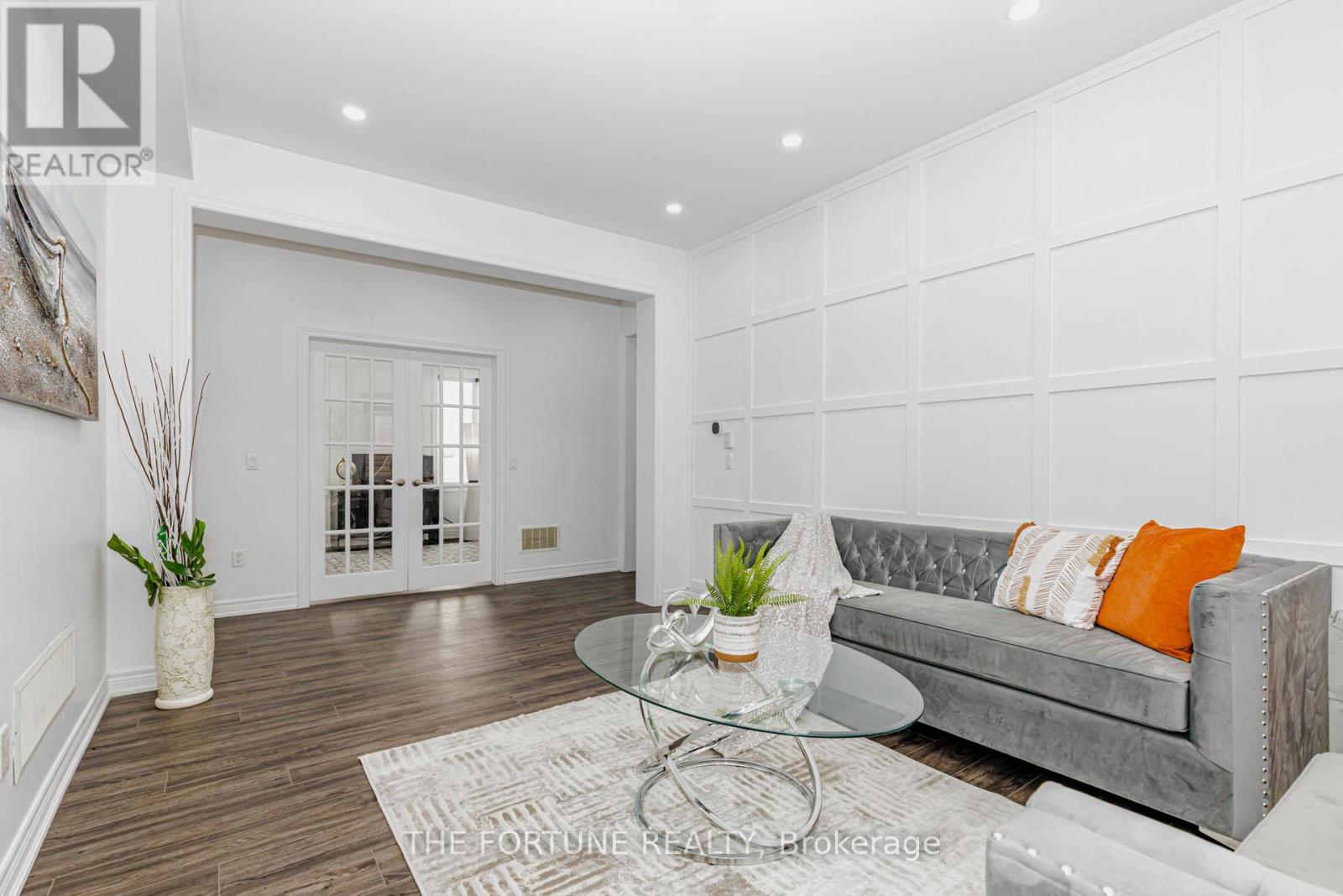 181 JOHNSON DRIVE, Shelburne, Ontario, L9V3V7 — Photo 13