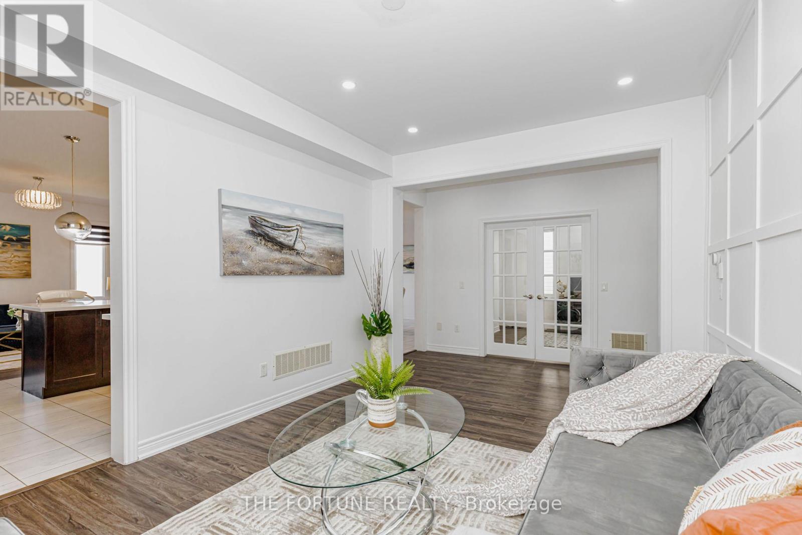 181 JOHNSON DRIVE, Shelburne, Ontario, L9V3V7 — Photo 14