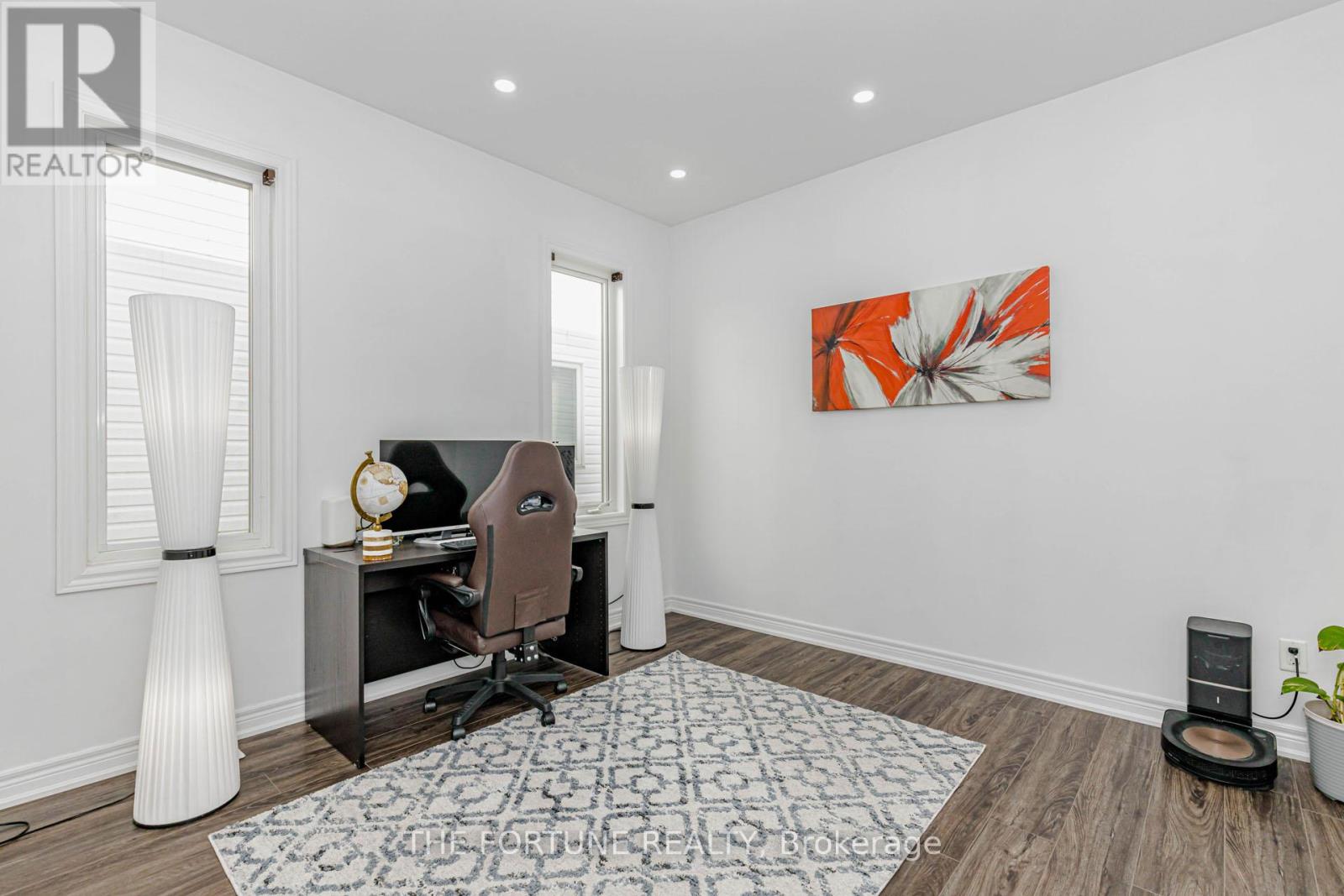 181 JOHNSON DRIVE, Shelburne, Ontario, L9V3V7 — Photo 15