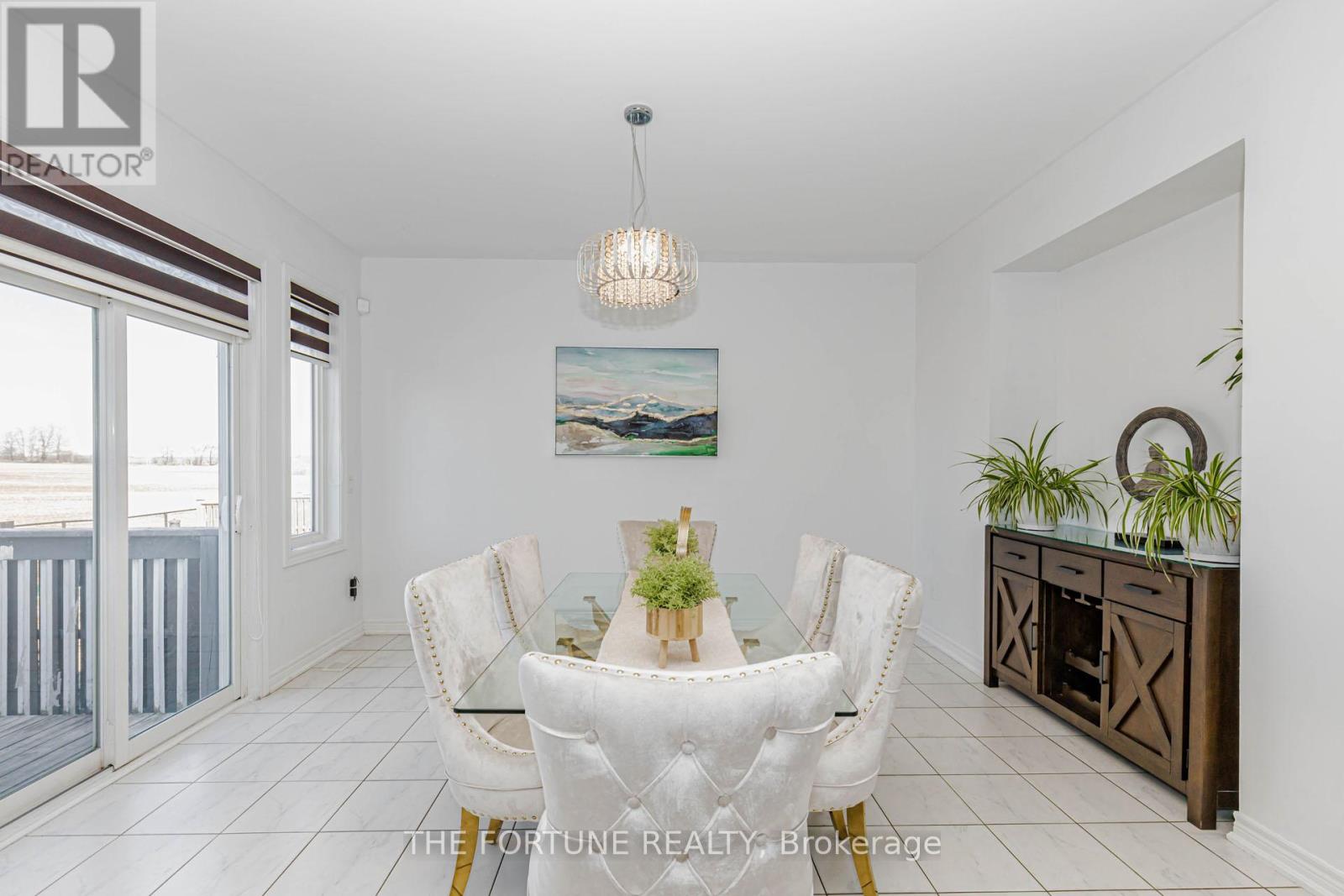 181 JOHNSON DRIVE, Shelburne, Ontario, L9V3V7 — Photo 16