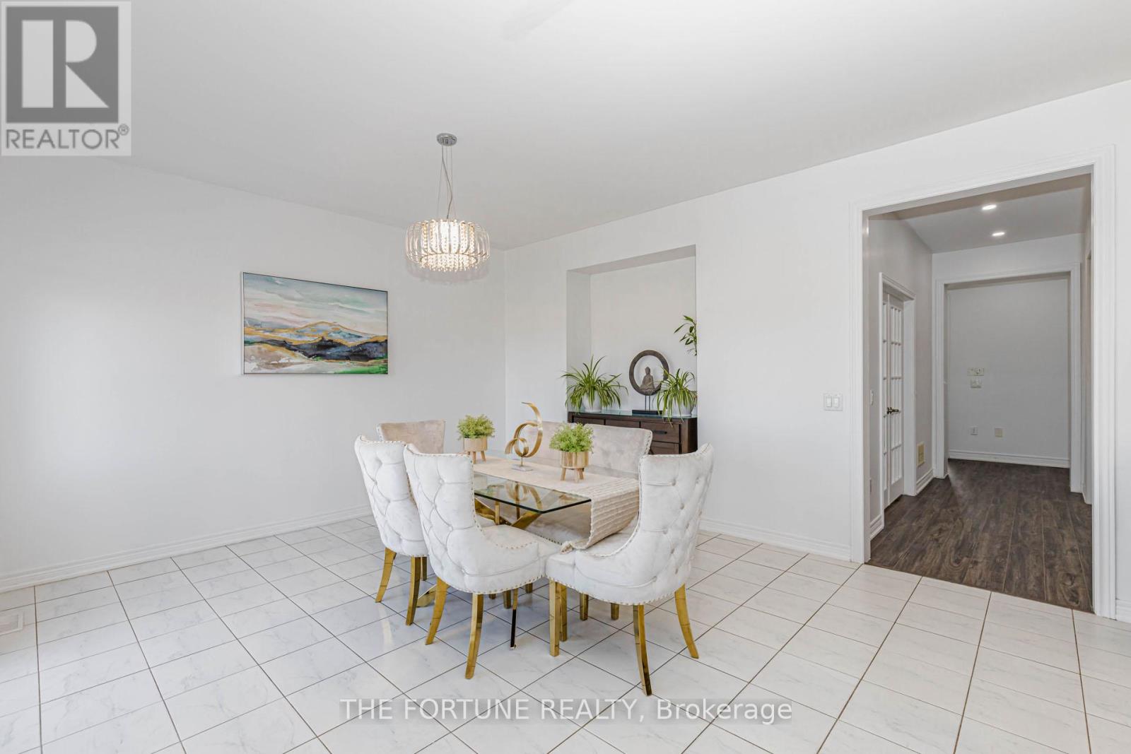 181 JOHNSON DRIVE, Shelburne, Ontario, L9V3V7 — Photo 17