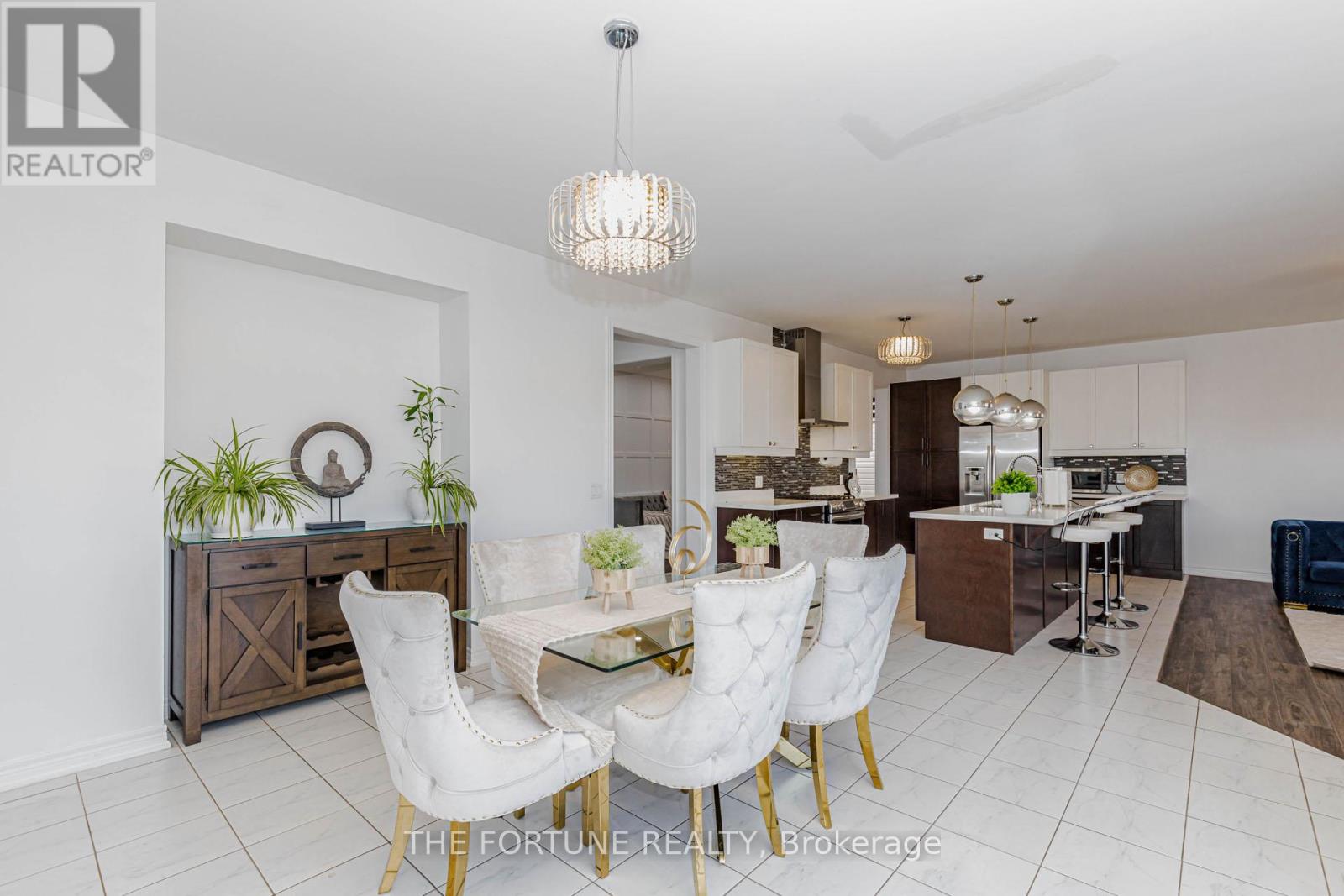 181 JOHNSON DRIVE, Shelburne, Ontario, L9V3V7 — Photo 18