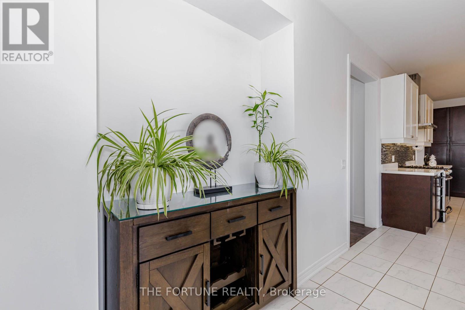 181 JOHNSON DRIVE, Shelburne, Ontario, L9V3V7 — Photo 19