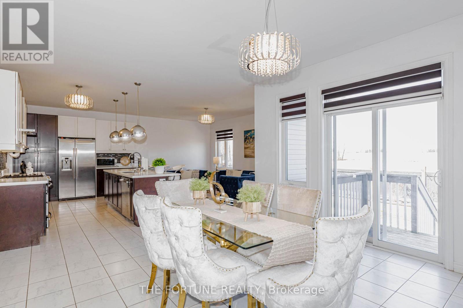 181 JOHNSON DRIVE, Shelburne, Ontario, L9V3V7 — Photo 20