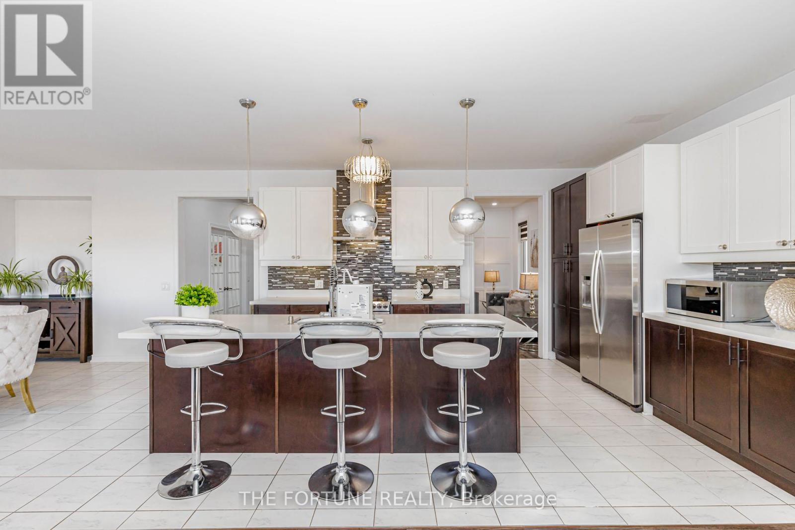 181 JOHNSON DRIVE, Shelburne, Ontario, L9V3V7 — Photo 21