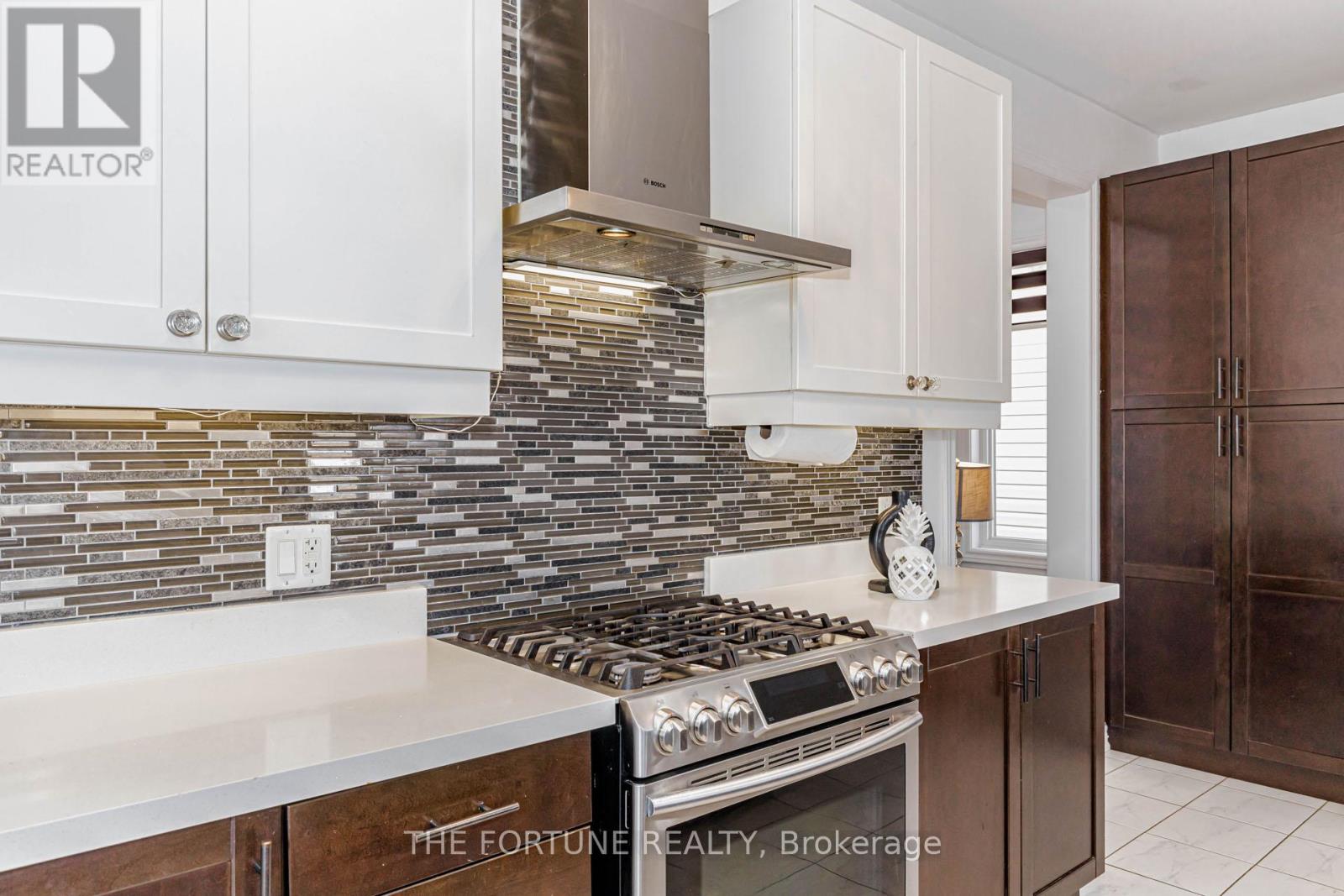 181 JOHNSON DRIVE, Shelburne, Ontario, L9V3V7 — Photo 22