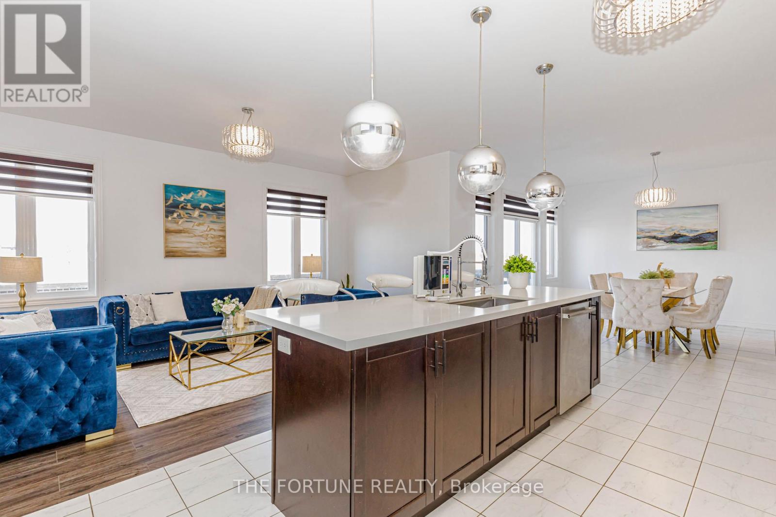 181 JOHNSON DRIVE, Shelburne, Ontario, L9V3V7 — Photo 23