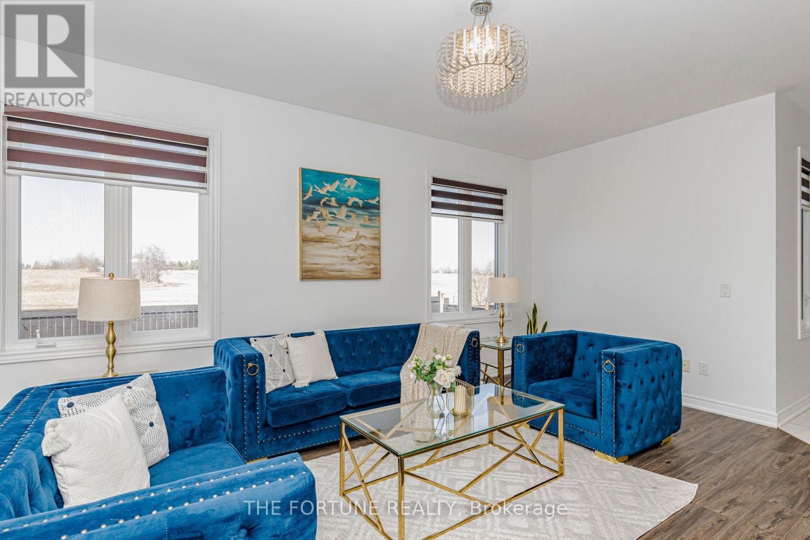 181 JOHNSON DRIVE, Shelburne, Ontario, L9V3V7 — Photo 24