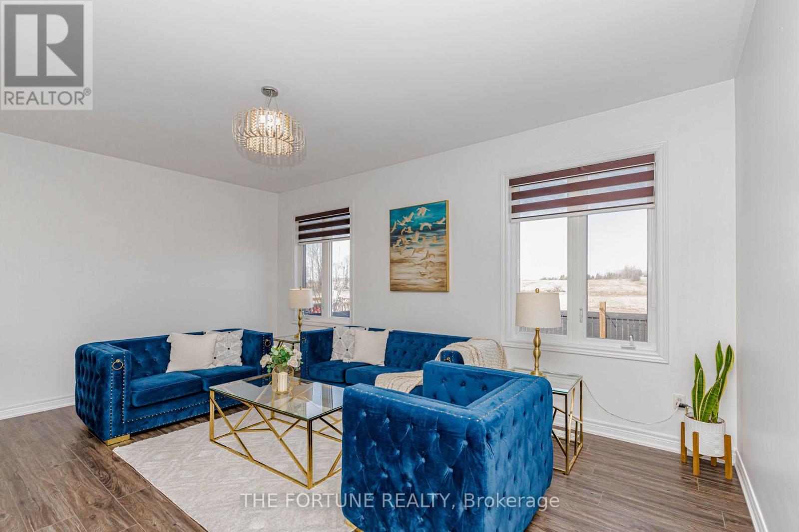 181 JOHNSON DRIVE, Shelburne, Ontario, L9V3V7 — Photo 25