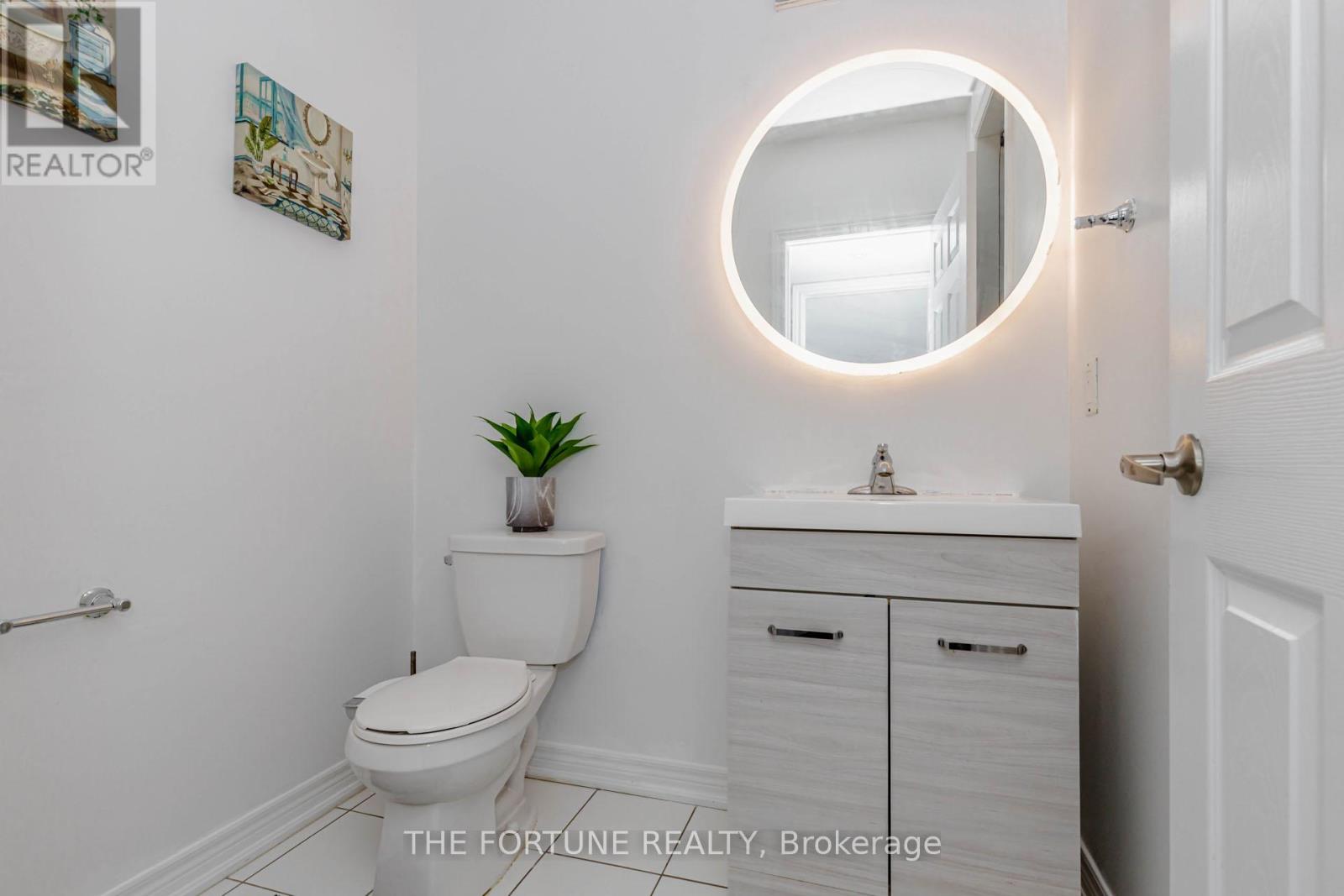 181 JOHNSON DRIVE, Shelburne, Ontario, L9V3V7 — Photo 26