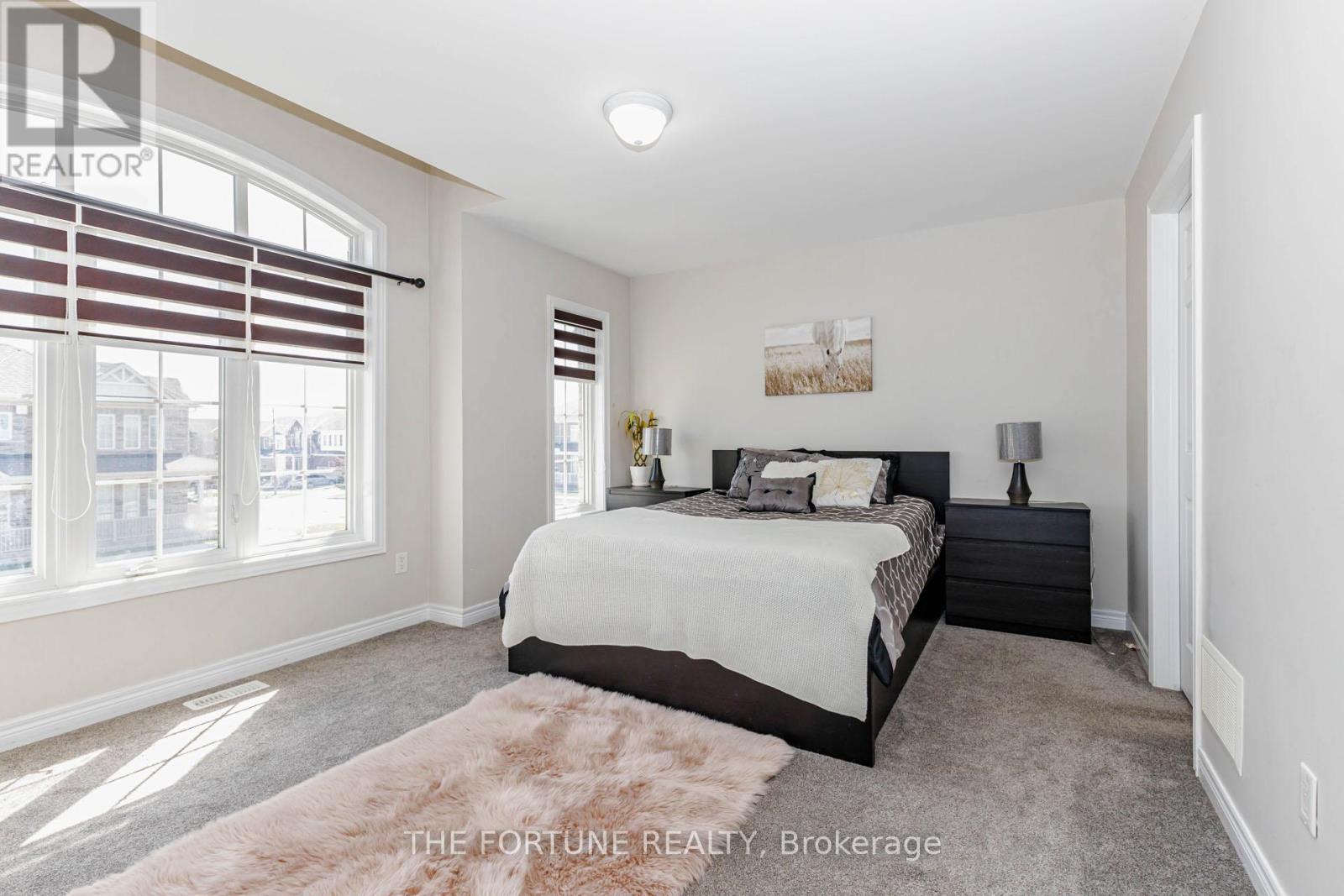 181 JOHNSON DRIVE, Shelburne, Ontario, L9V3V7 — Photo 27