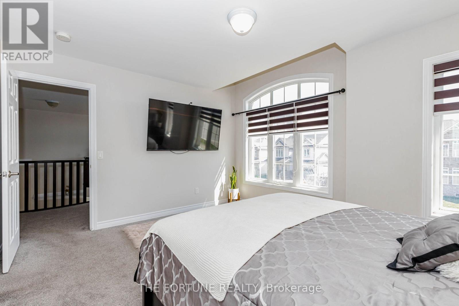 181 JOHNSON DRIVE, Shelburne, Ontario, L9V3V7 — Photo 28