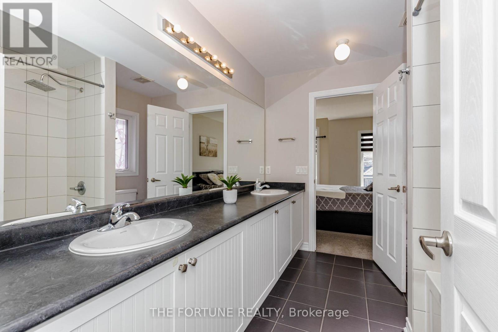 181 JOHNSON DRIVE, Shelburne, Ontario, L9V3V7 — Photo 29