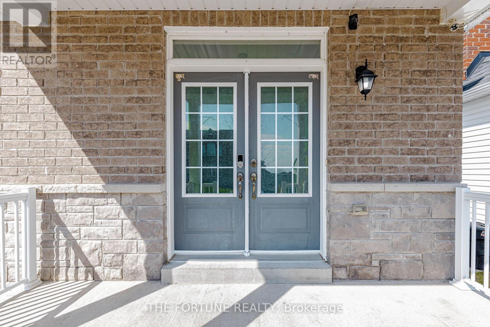 181 JOHNSON DRIVE, Shelburne, Ontario, L9V3V7 — Photo 3