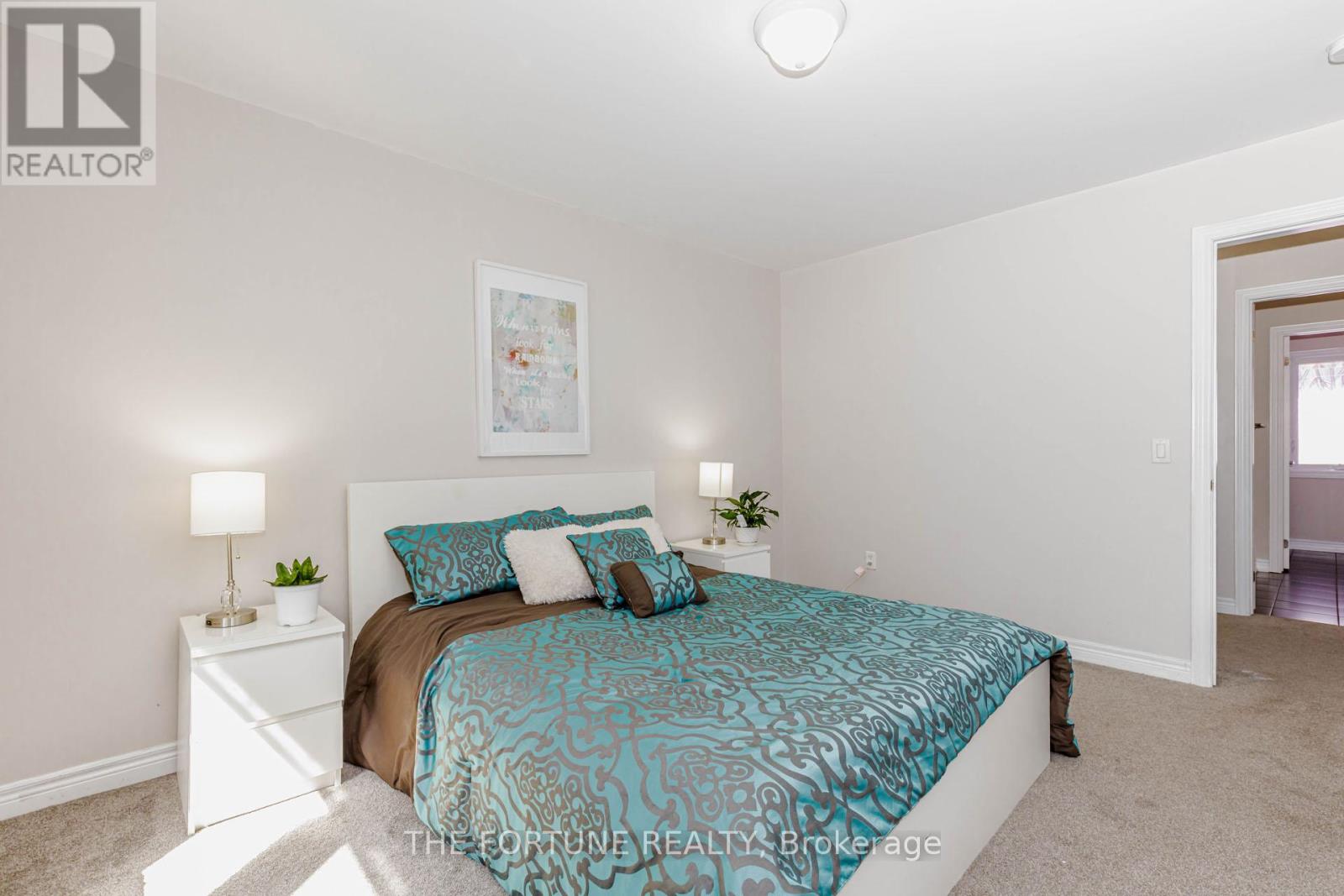 181 JOHNSON DRIVE, Shelburne, Ontario, L9V3V7 — Photo 30