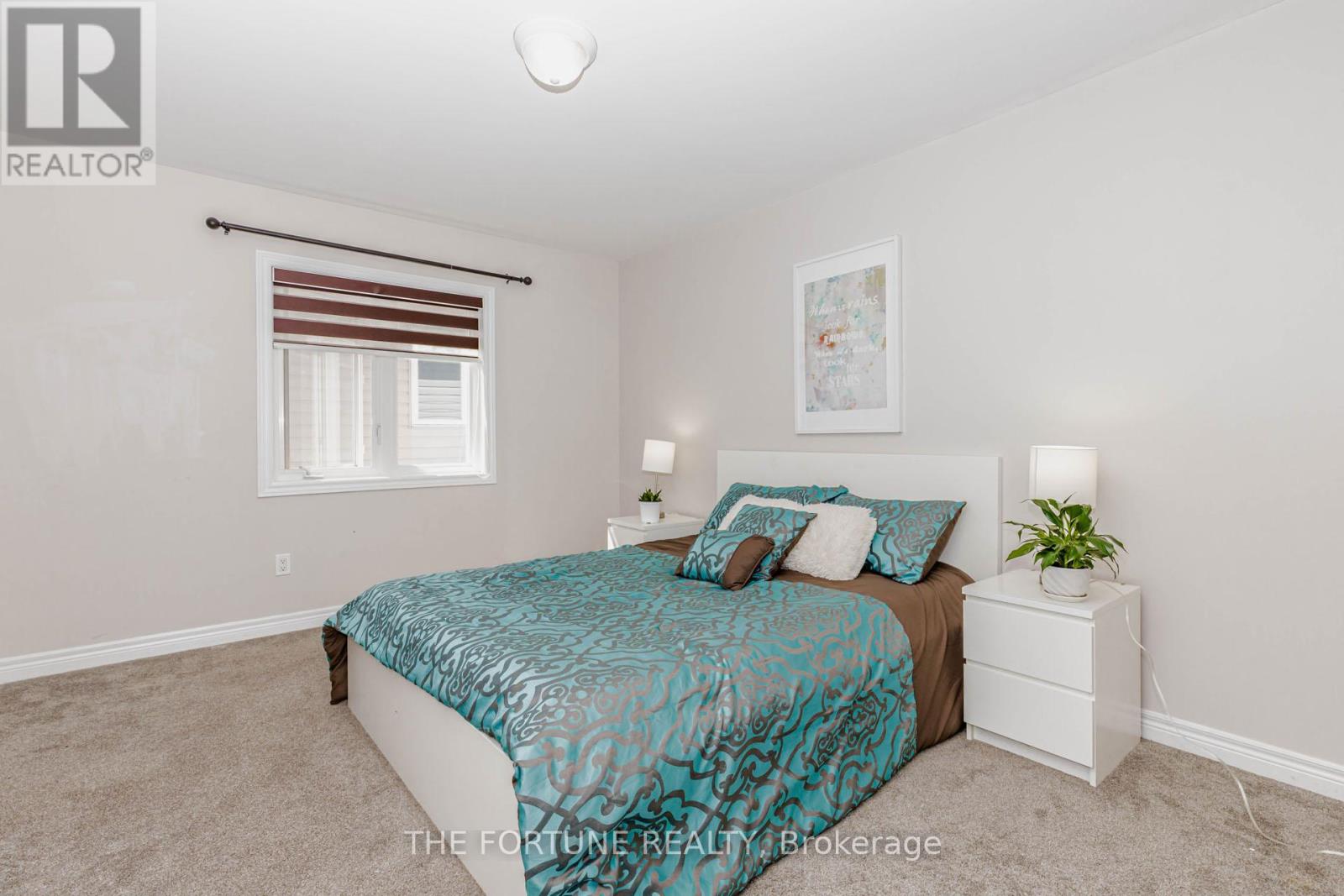 181 JOHNSON DRIVE, Shelburne, Ontario, L9V3V7 — Photo 31