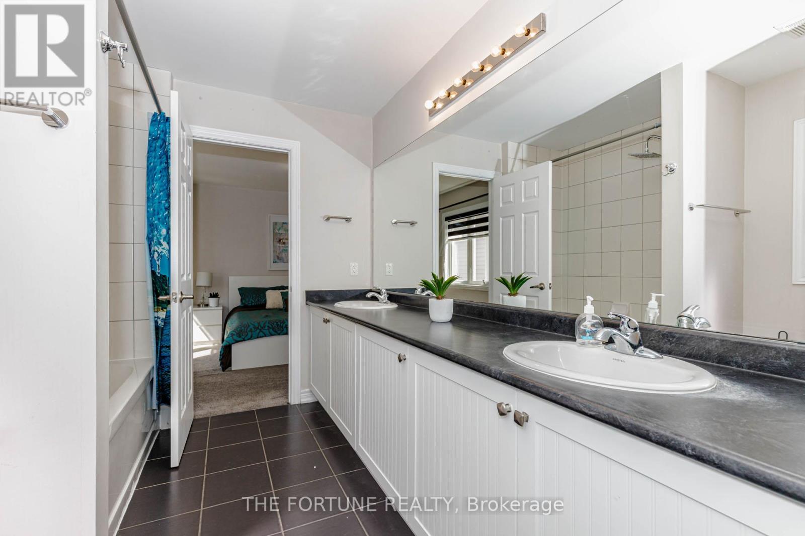 181 JOHNSON DRIVE, Shelburne, Ontario, L9V3V7 — Photo 32