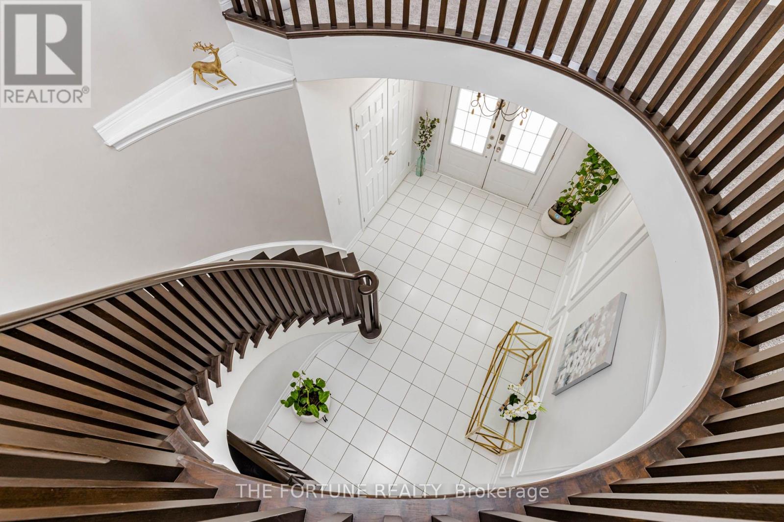 181 JOHNSON DRIVE, Shelburne, Ontario, L9V3V7 — Photo 33