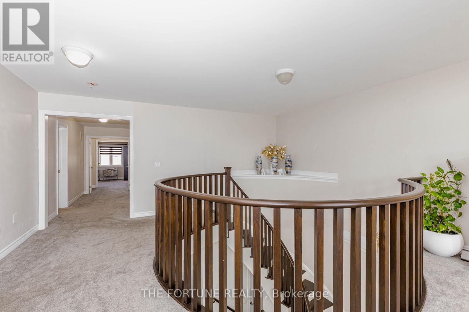 181 JOHNSON DRIVE, Shelburne, Ontario, L9V3V7 — Photo 34