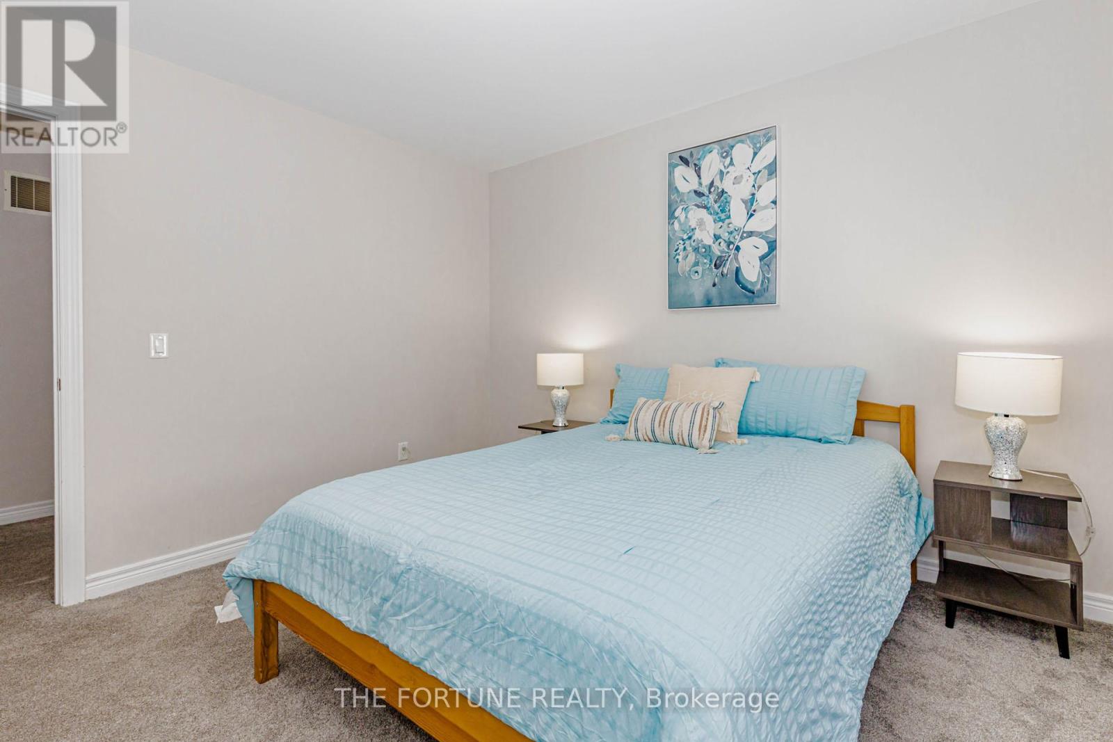 181 JOHNSON DRIVE, Shelburne, Ontario, L9V3V7 — Photo 35