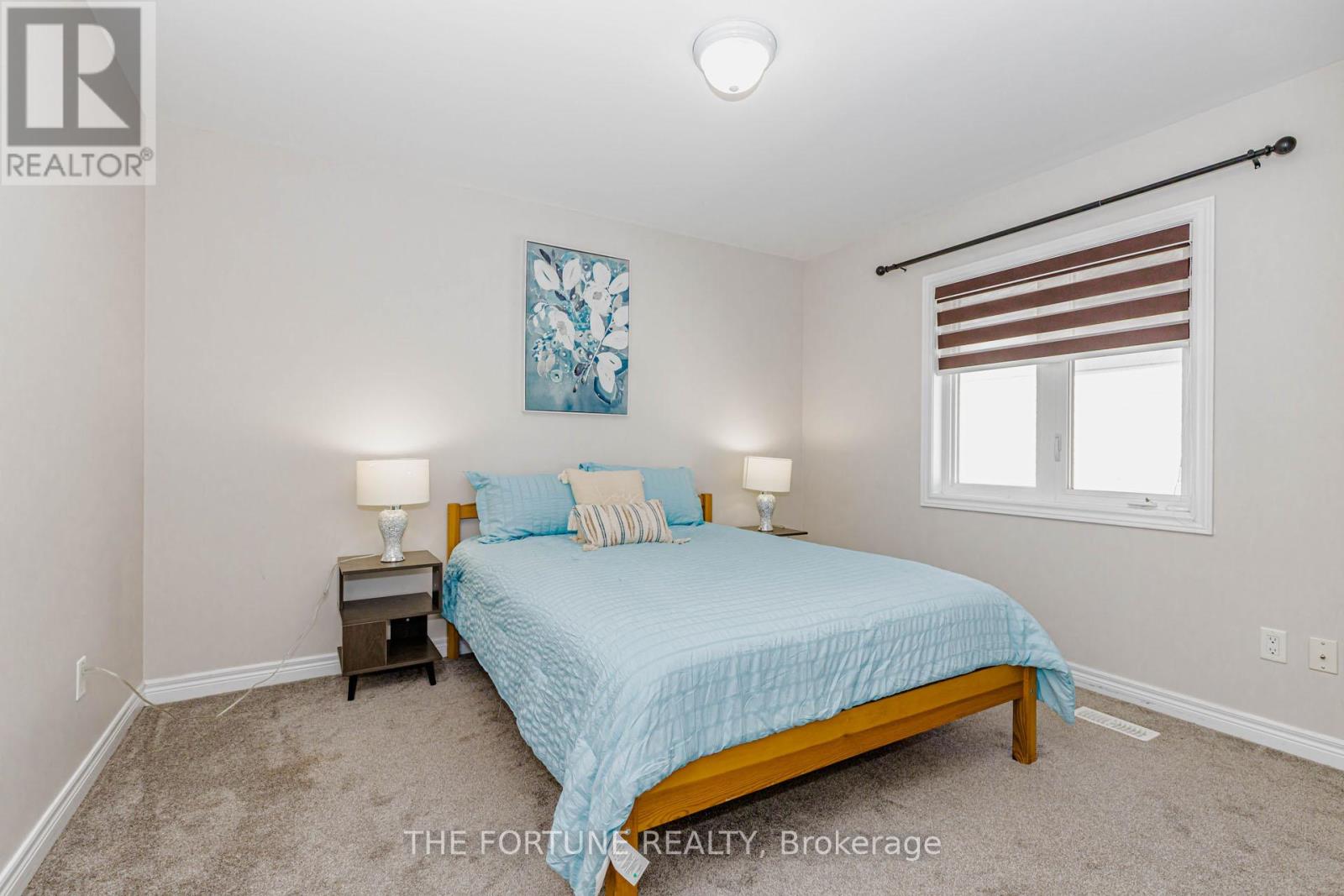 181 JOHNSON DRIVE, Shelburne, Ontario, L9V3V7 — Photo 36