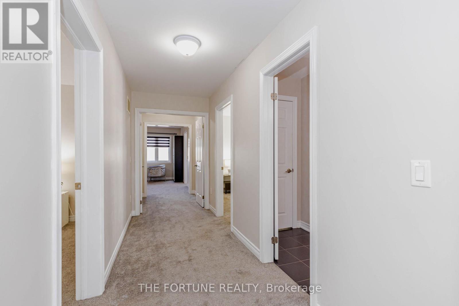 181 JOHNSON DRIVE, Shelburne, Ontario, L9V3V7 — Photo 37