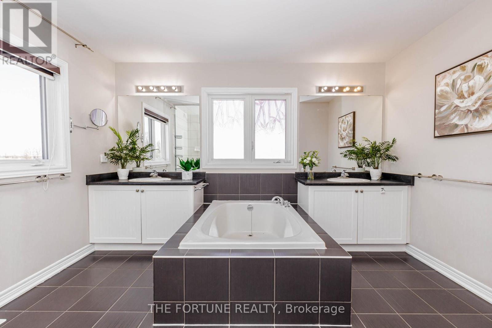 181 JOHNSON DRIVE, Shelburne, Ontario, L9V3V7 — Photo 38